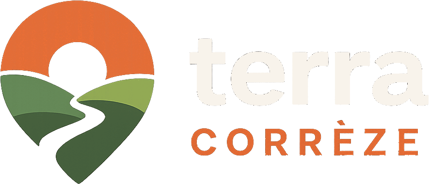 Terra Corrèze