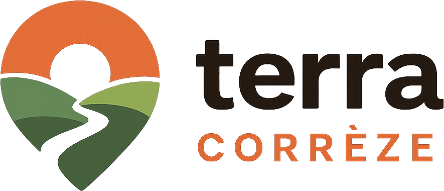 Terra Corrèze