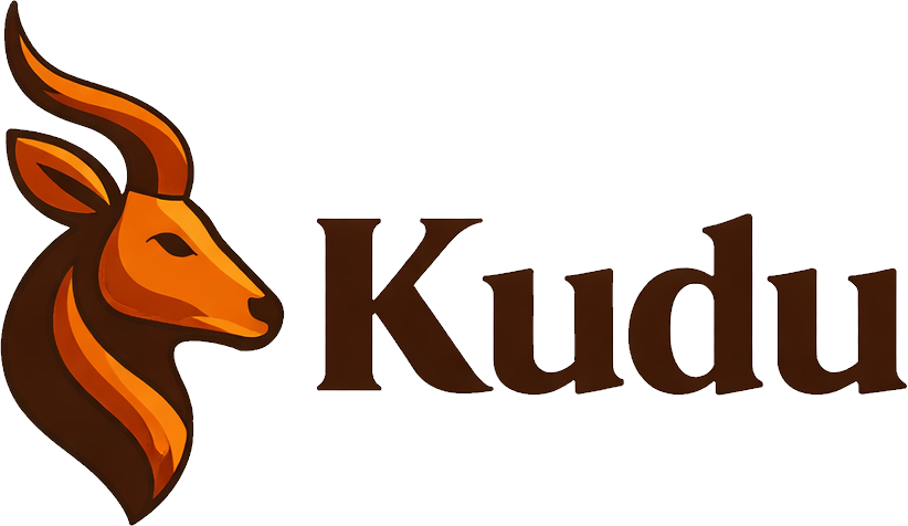 Kudu
